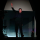 Elon Musk tiene una relación complicada con Twitter.